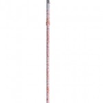 Mini Folding Walking Stick (Oriental)
